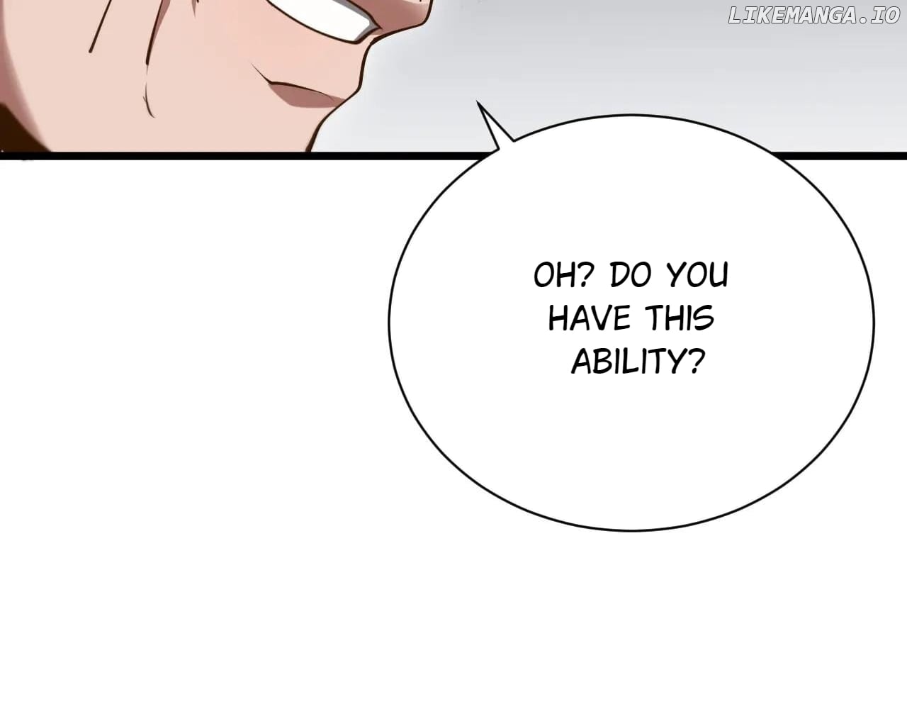 I’m Trapped In This Day For One Thousand Years Chapter 153 - page 85